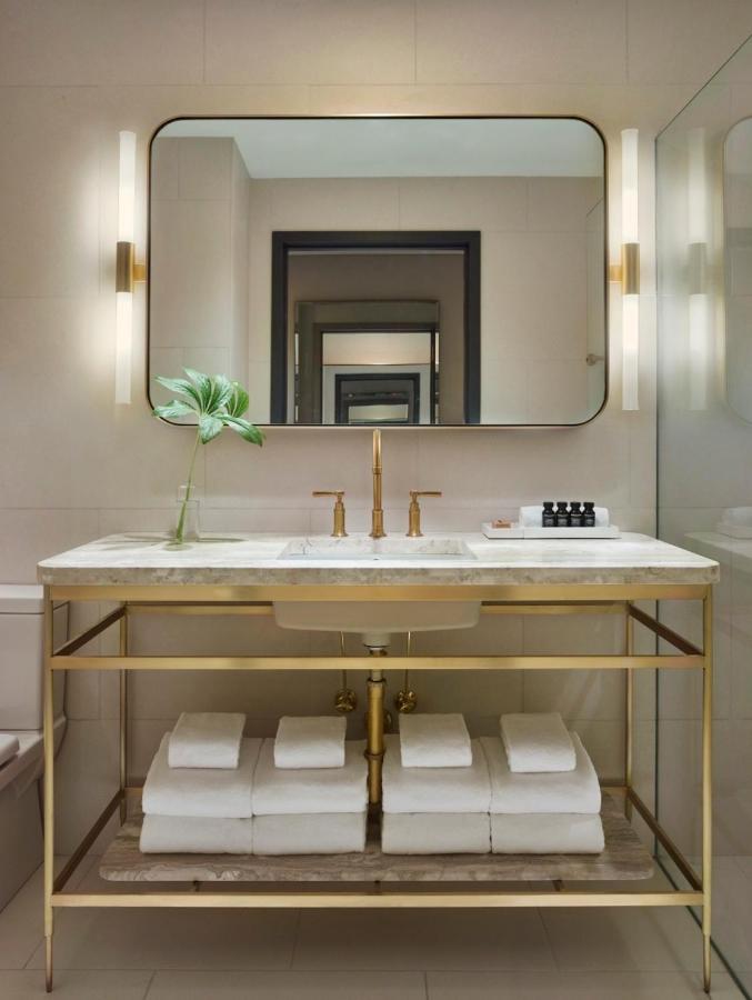 11 Howard, New York, a Member of Design Hotels - 3