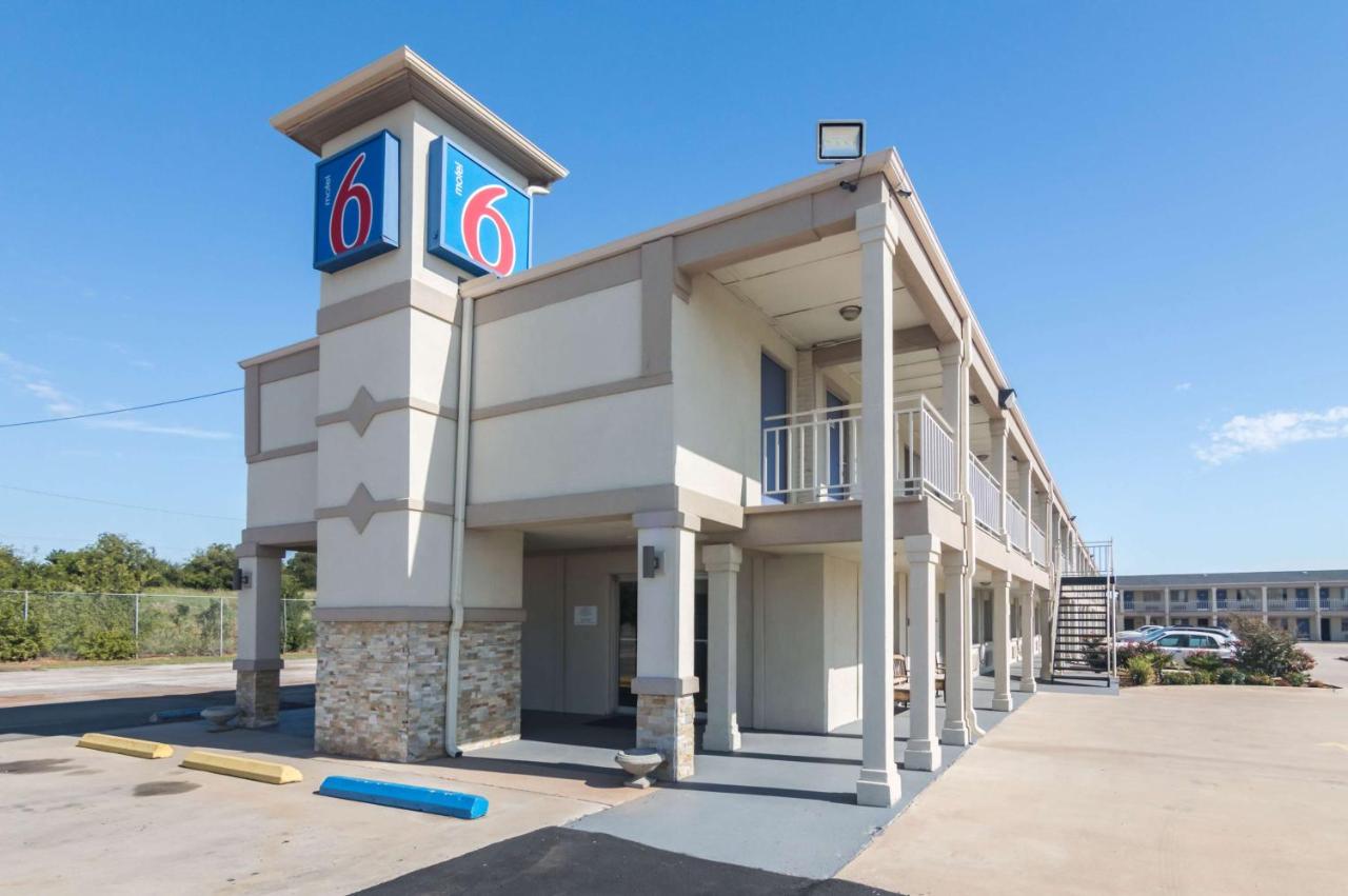 Scotland Park Motel & Apartments — photo 8