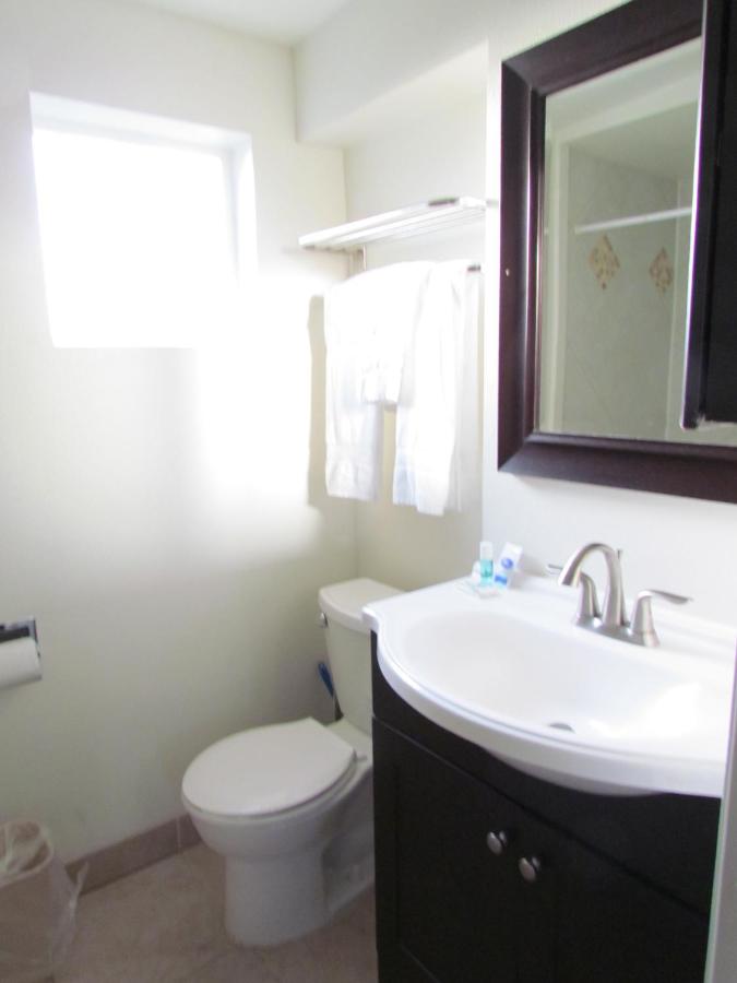 Apache Court Motel — photo 21