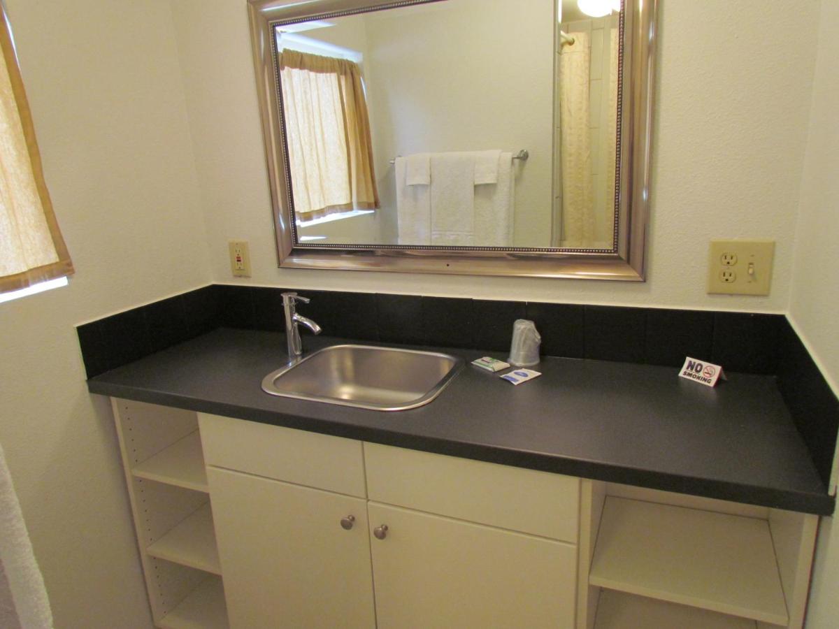 Apache Court Motel — photo 3