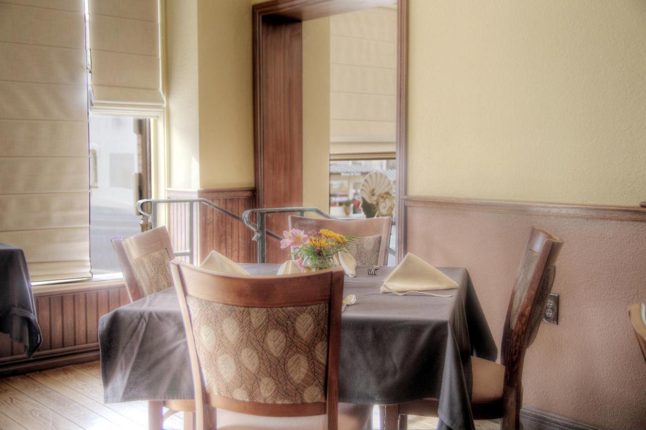 Hassayampa Inn — photo 14