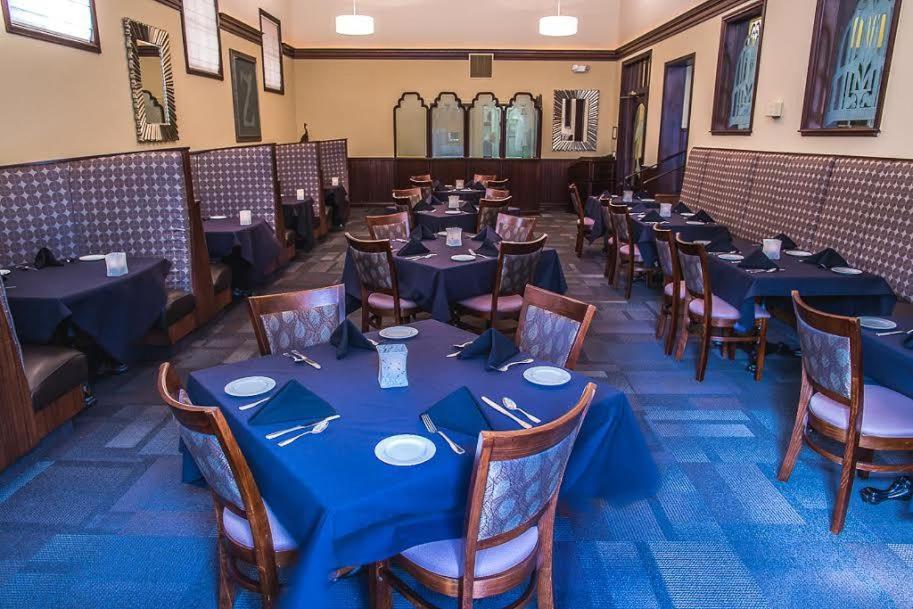 Hassayampa Inn — photo 21
