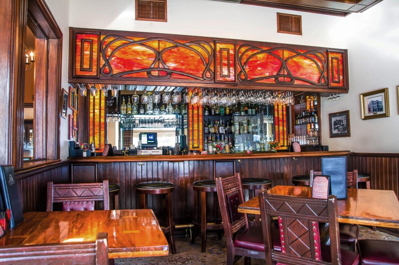 Hassayampa Inn — photo 11