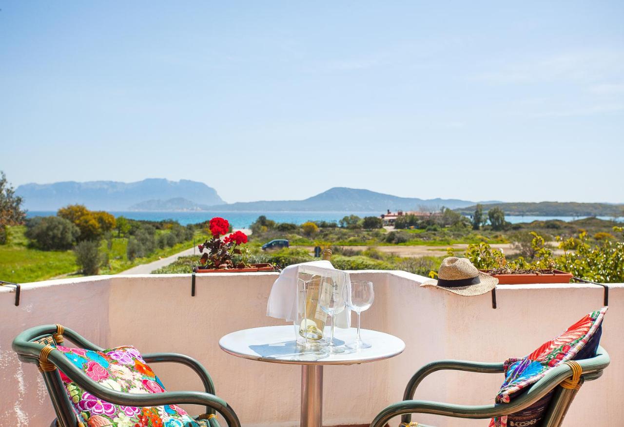 Hotel Stefania Boutique Hotel by the Beach, Olbia – Updated 2022 Prices