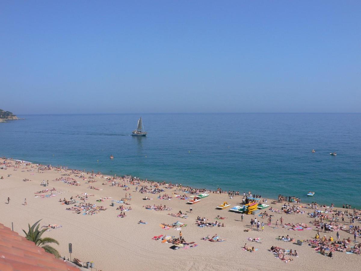 Apartaments Rosanna, Lloret de Mar – Updated 2022 Prices