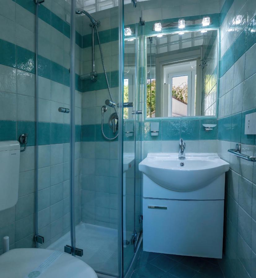 Albergo La Prora - 3