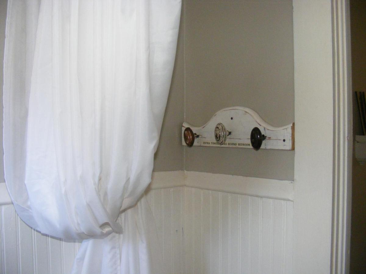 Price House Inn — photo 17
