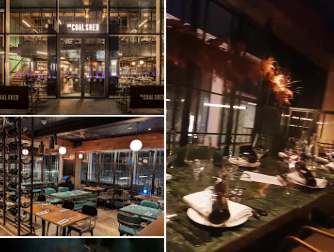 Tower Bridge! Immaculate One Bed - 4