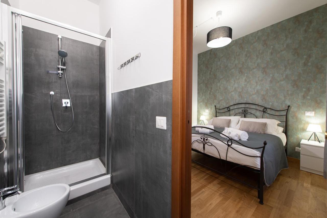 Residenza Lualdi - 3