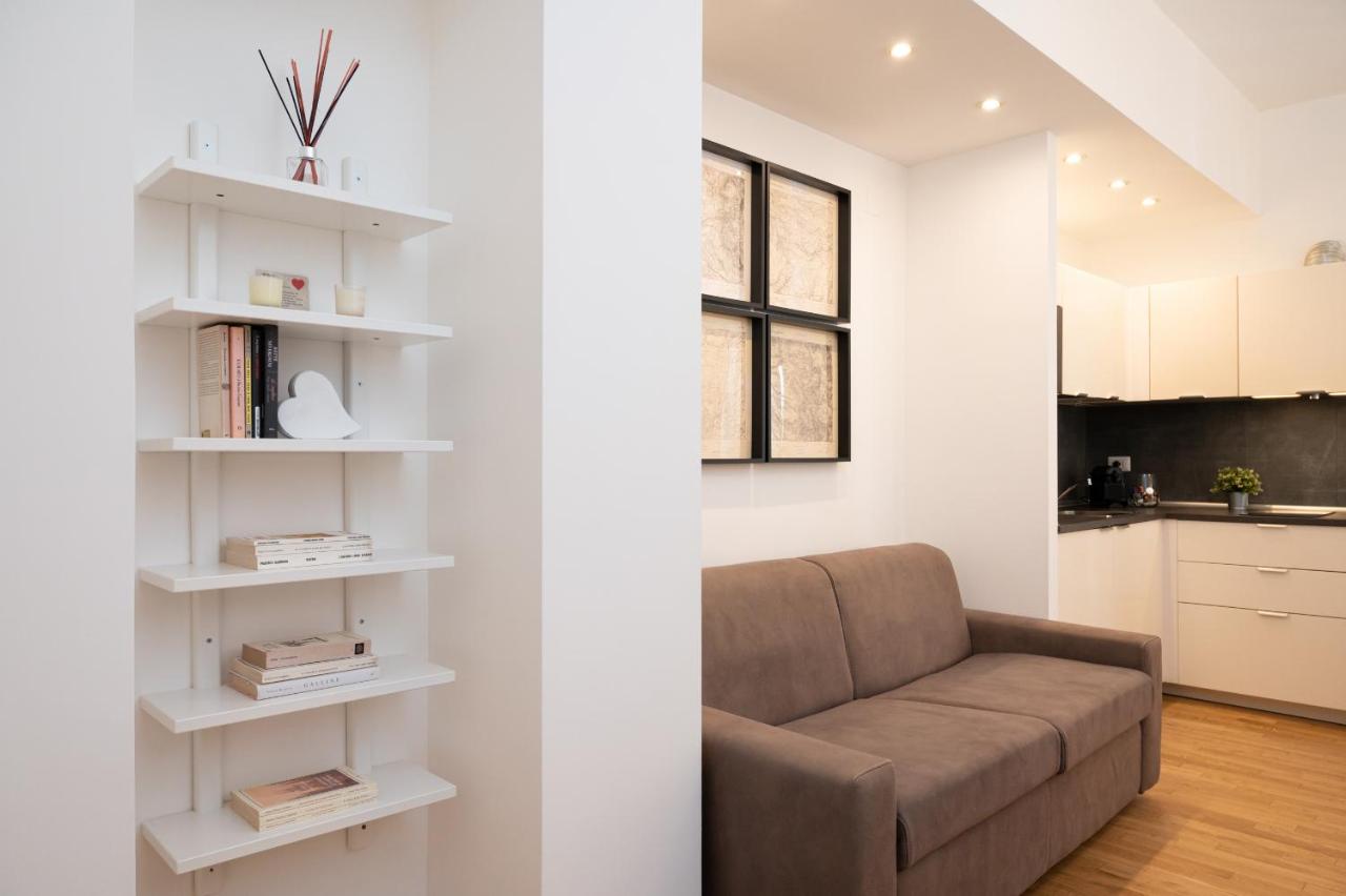 Residenza Lualdi - 4