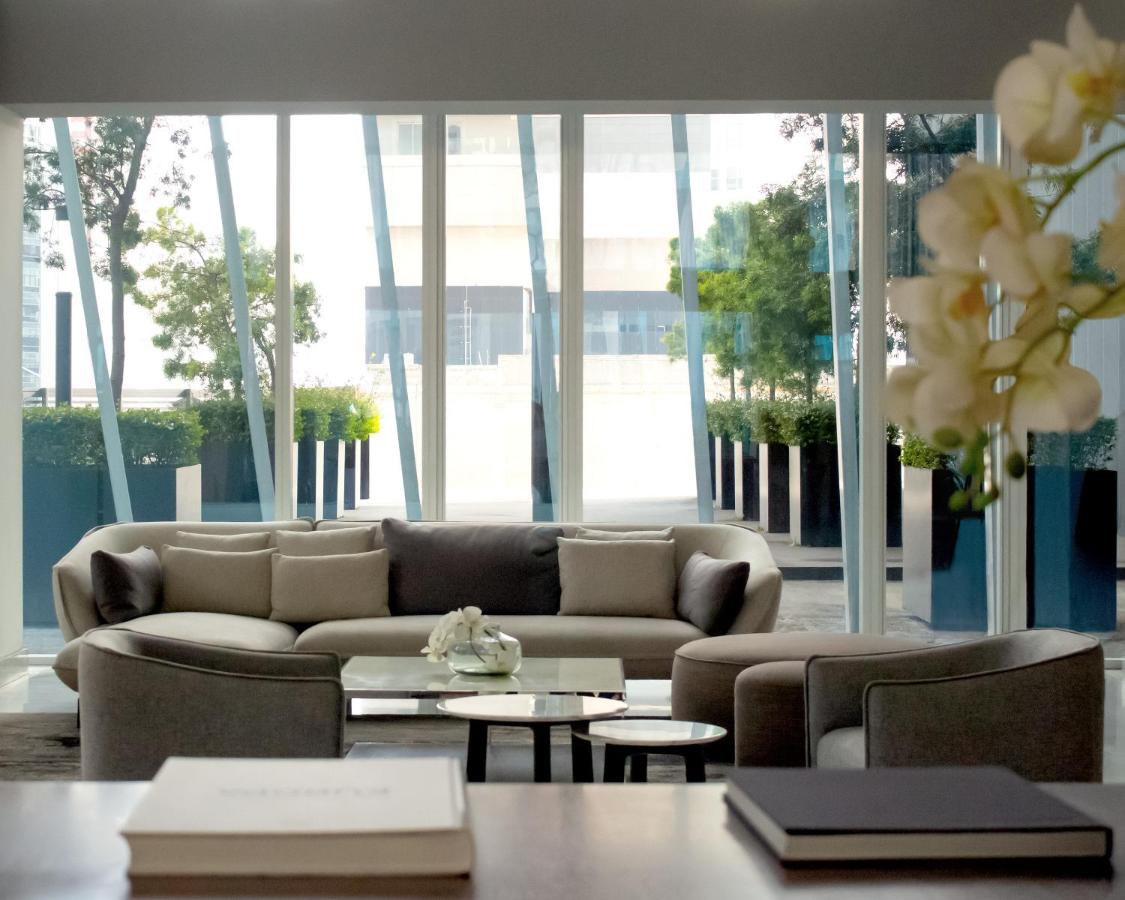 Park Life Paradox Santa Fe - 2