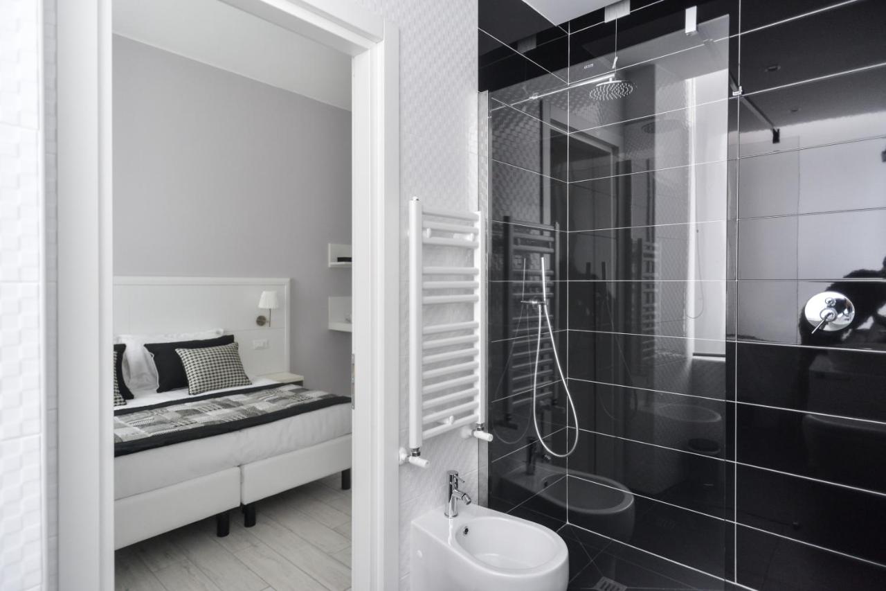 Lata Luxury Rooms - 3