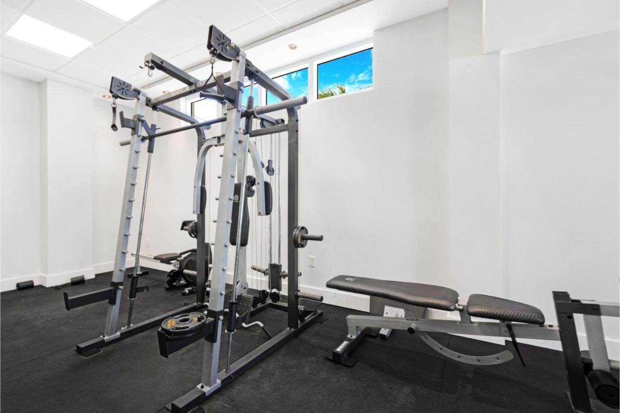 Roami at Sunny Isles - 5