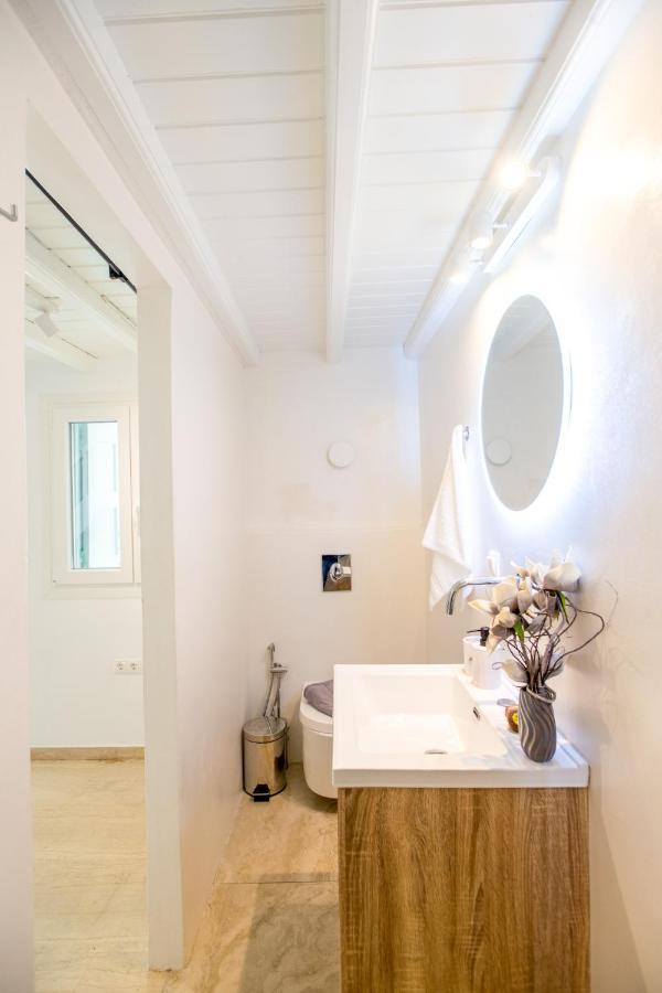 MYKONOS HOUSE Aurora , Mykonos Town - 3