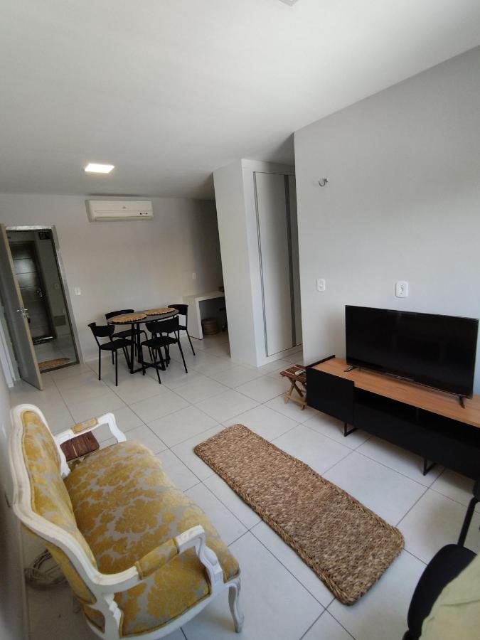 Loft charmoso na zona Leste de Teresina photo