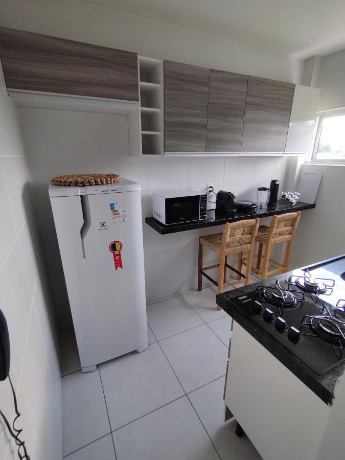 Loft charmoso na zona Leste de Teresina photo