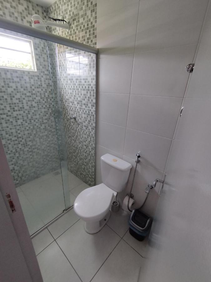 Loft charmoso na zona Leste de Teresina photo