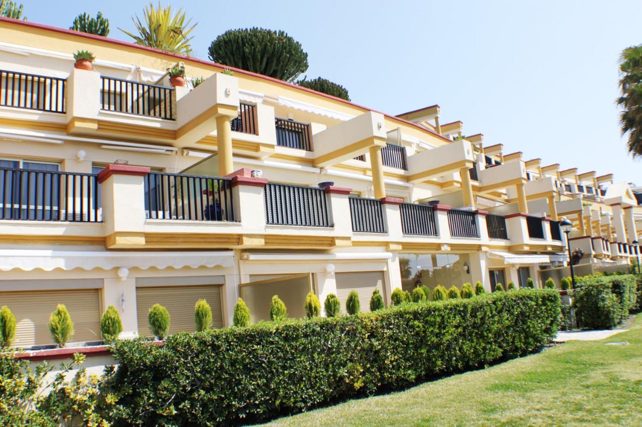 Romana Playa, Marbella – Bijgewerkte prijzen 2022