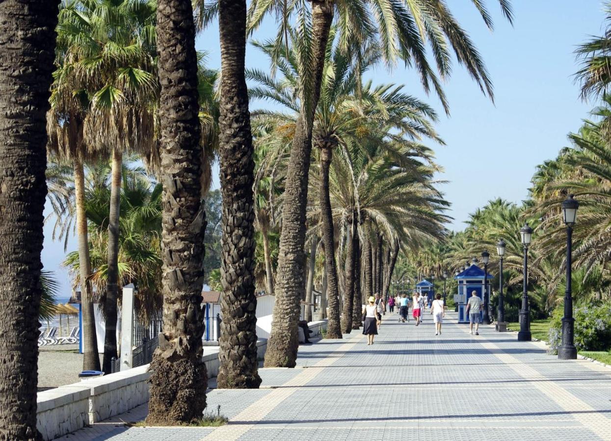 Casa en Marbella, Marbella – Bijgewerkte prijzen 2022