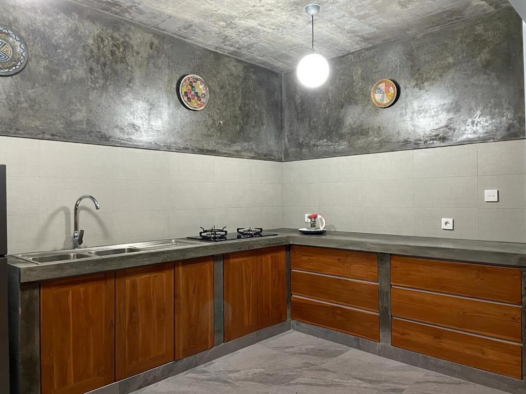 Mojito Beach Villas - 3