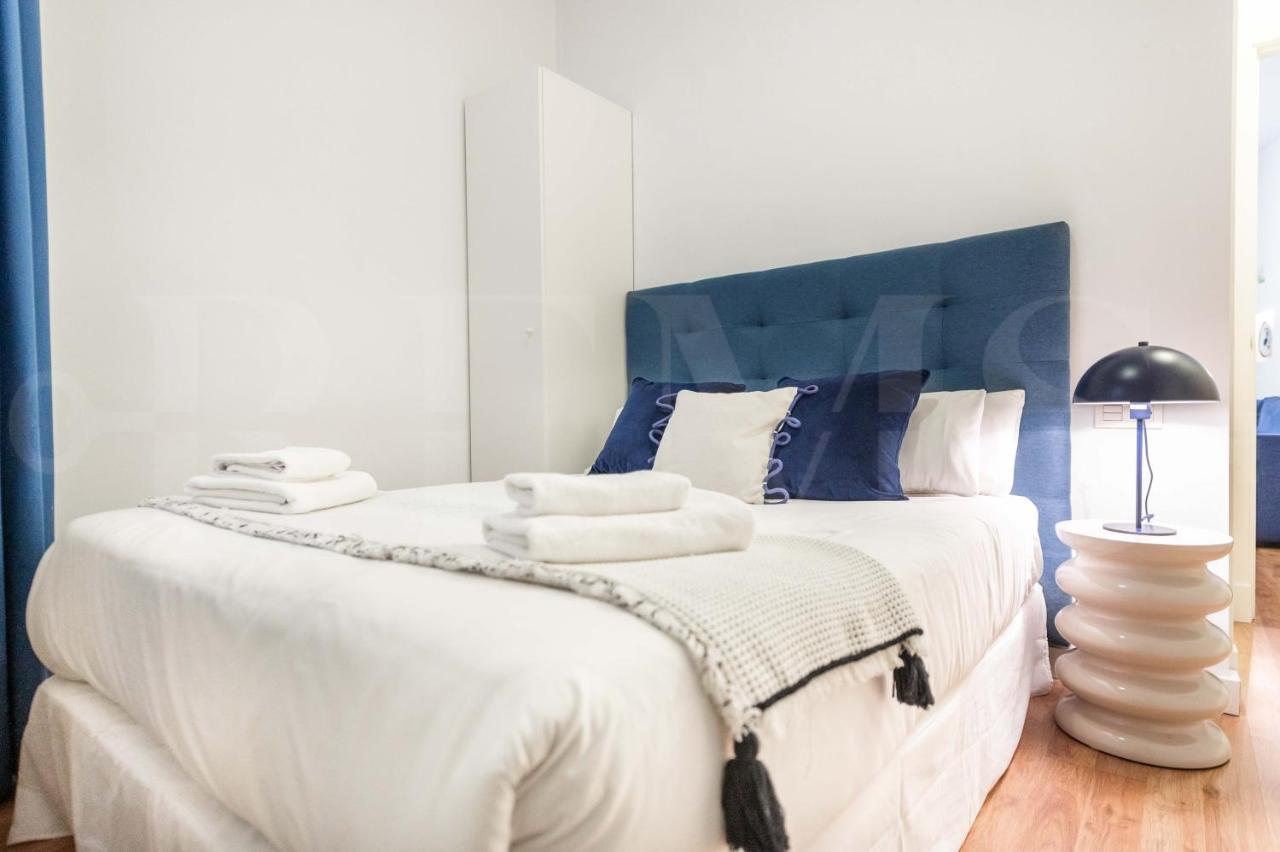 The Ceramics Suite Picasso-Inspired REMS - 2