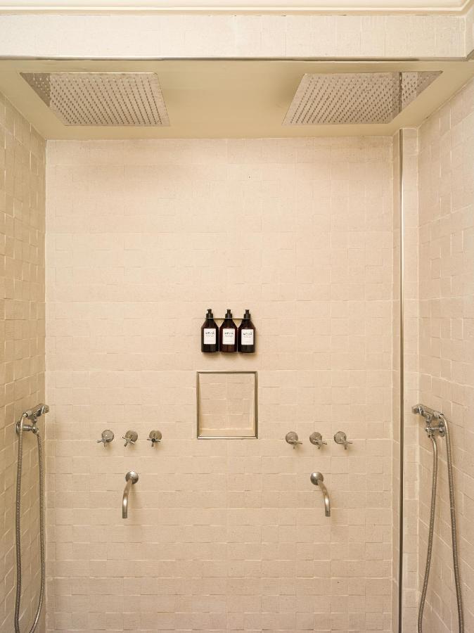 Melia Recoleta Plaza Hotel photo