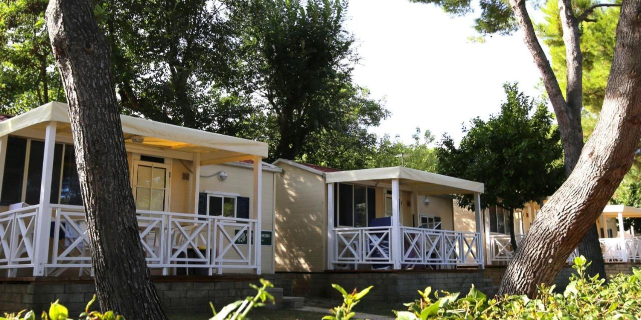 Green Garden Village photo