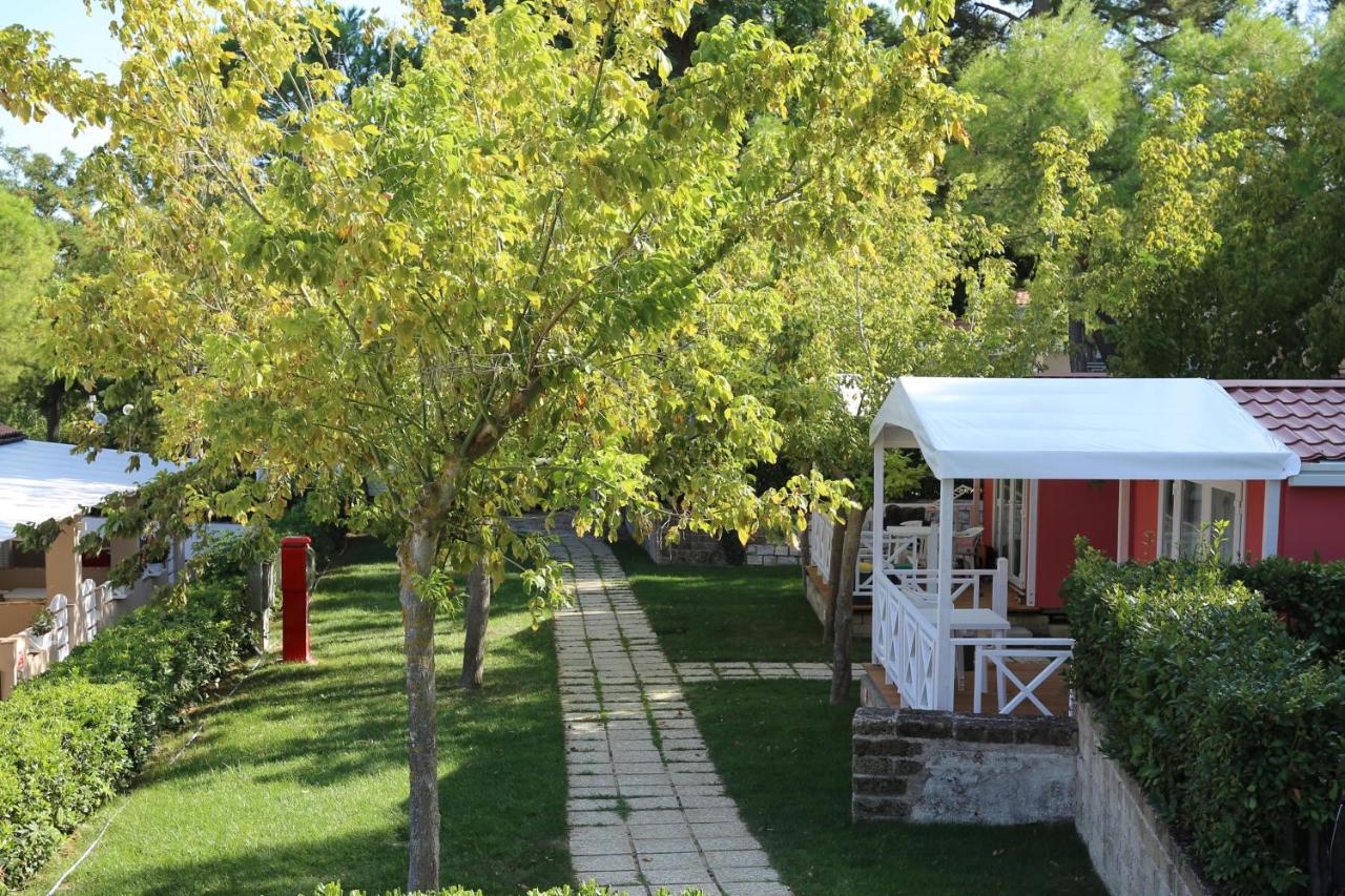 Green Garden Village photo