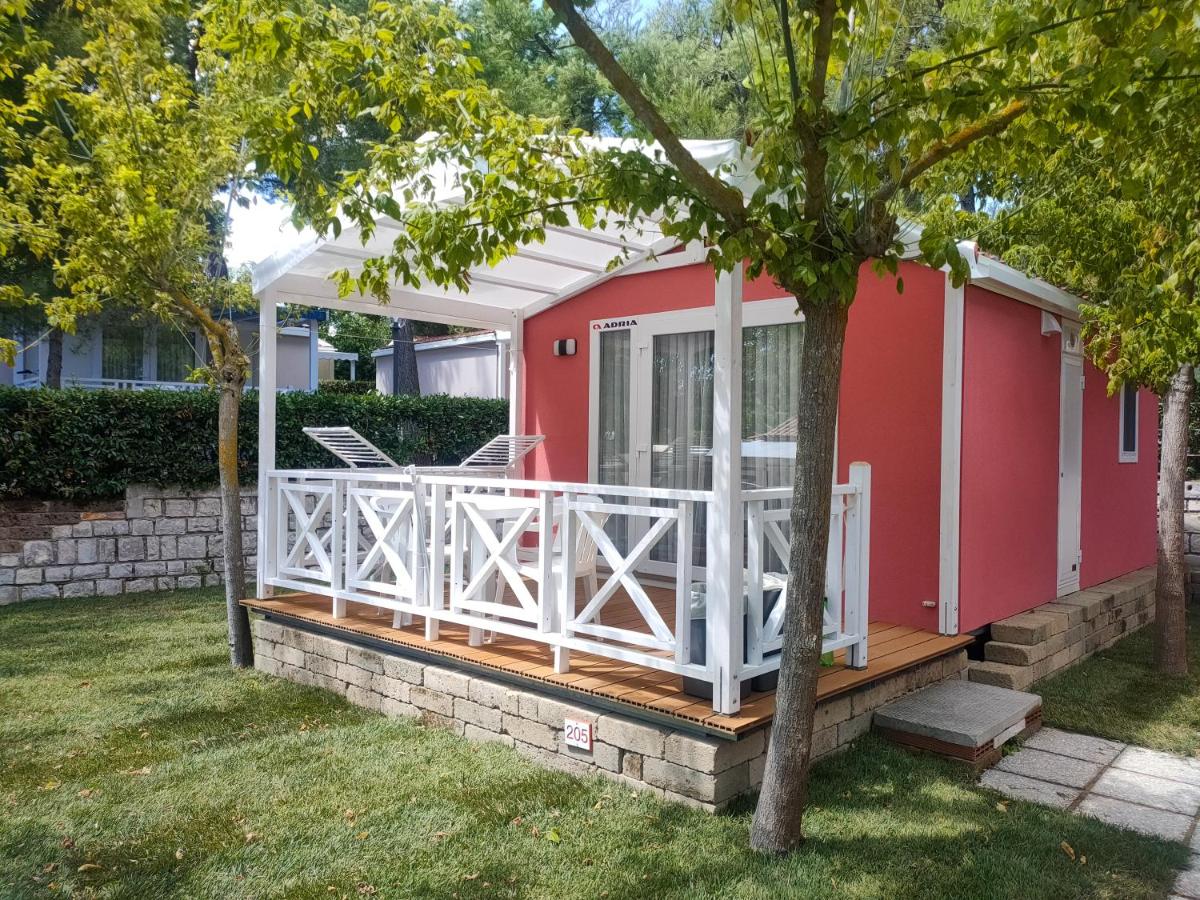 Green Garden Village photo