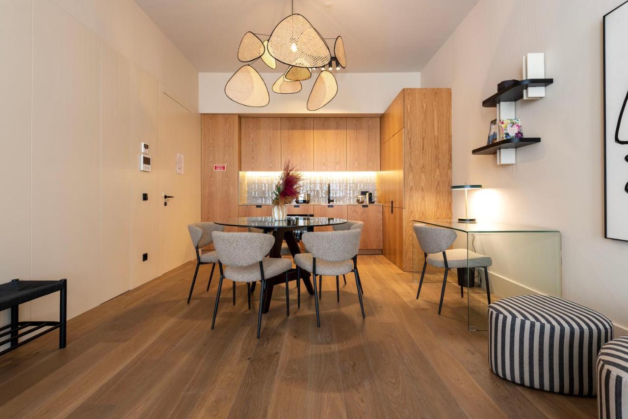 Ando Living - Santa Catarina House - 3