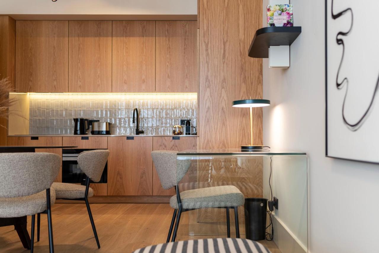 Ando Living - Santa Catarina House - 5