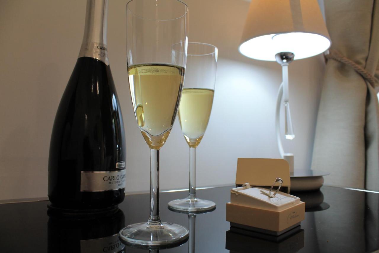 Elenoire Rooms & Suite - 4