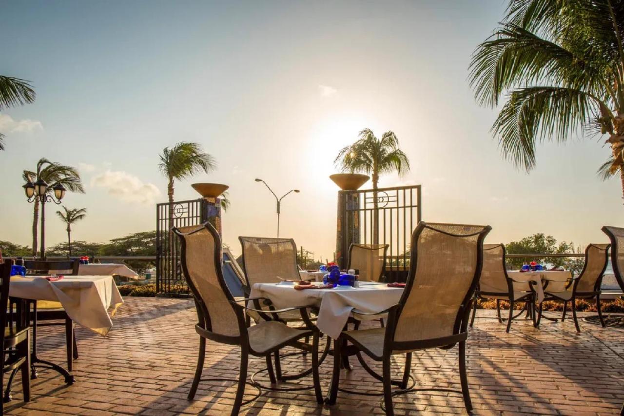 Bluegreen at La Cabana Beach Resort & Casino - 3