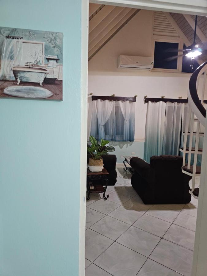 Memories by the Shore - 5