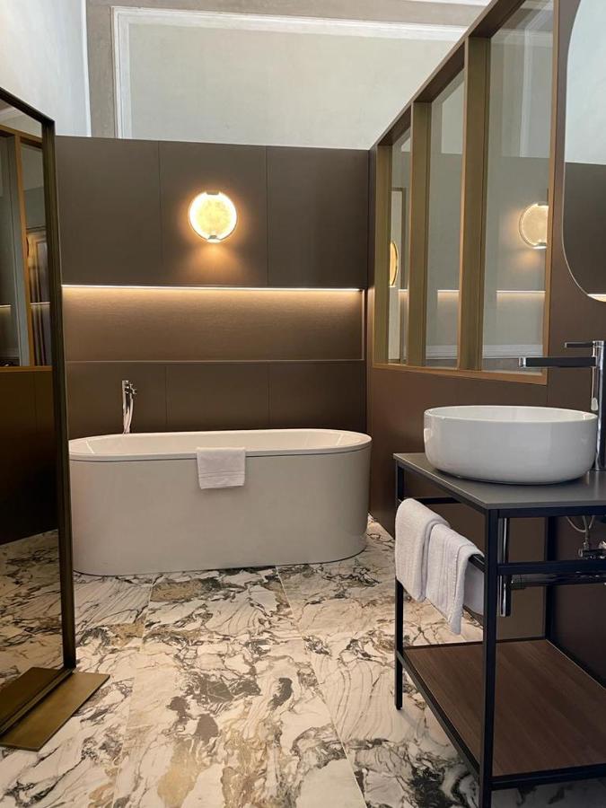 Ca' Vendramin Zago - 3