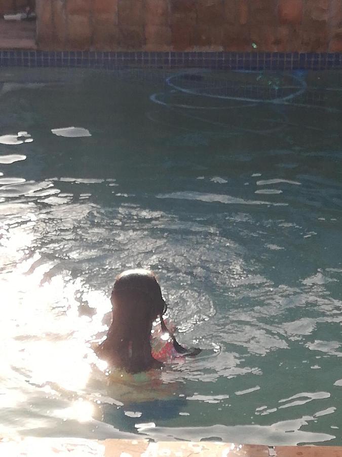 Rondebosch East Garlandale STRICTLY HALAAL, fresh garden cottage - 4