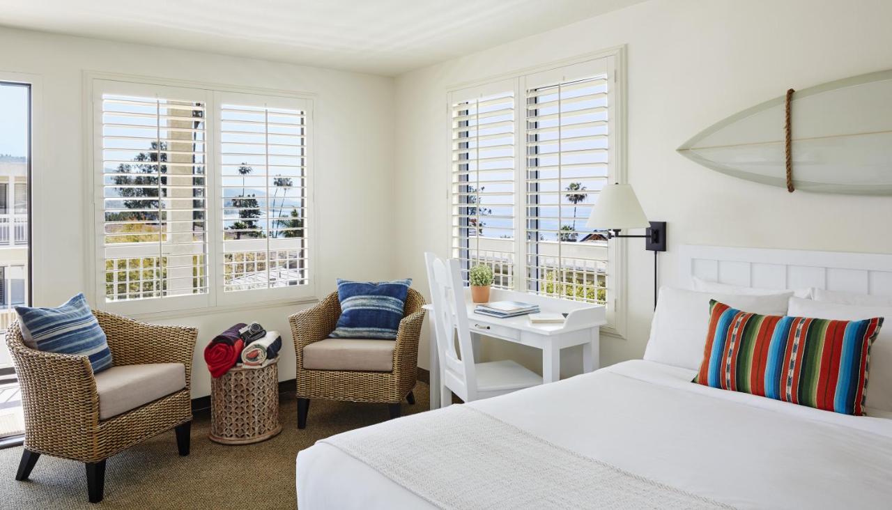 Laguna Beach House — photo 21