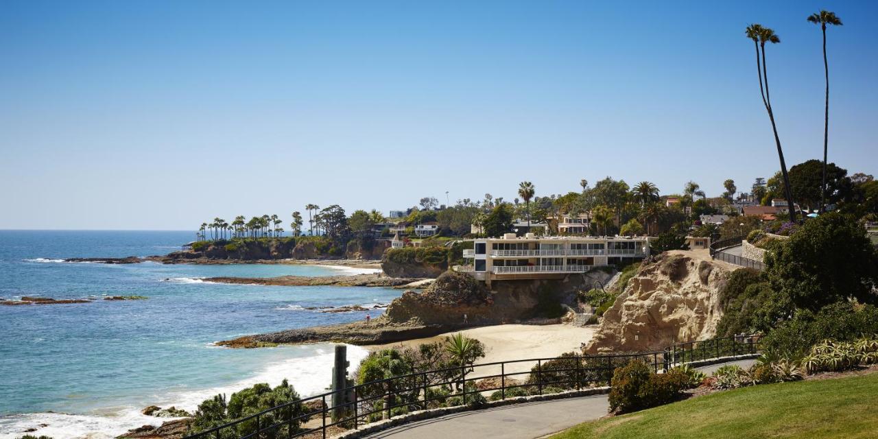 Laguna Beach House — photo 5