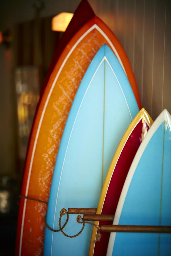 Laguna Beach House — photo 23
