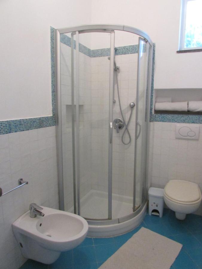 Piazzetta Sweet Home - 2