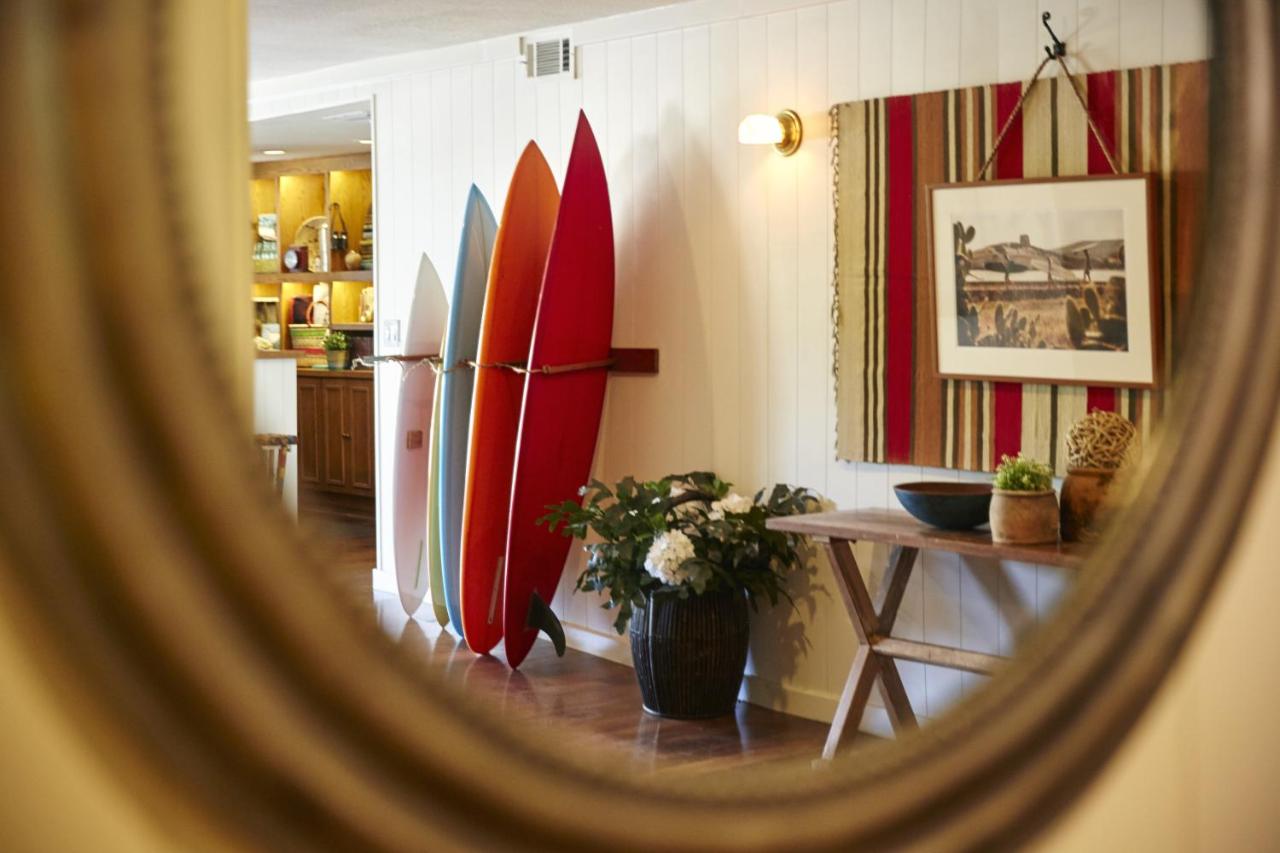 Laguna Beach House — photo 15