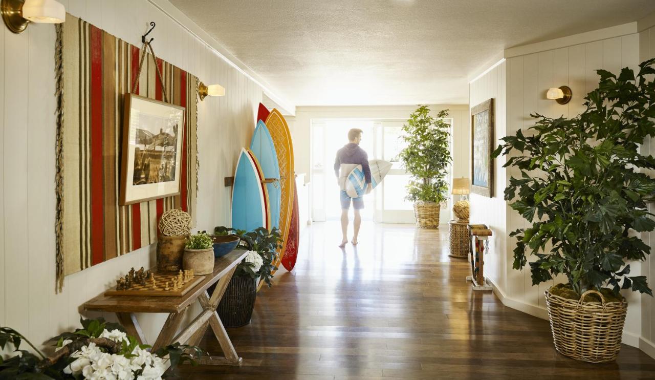 Laguna Beach House — photo 11