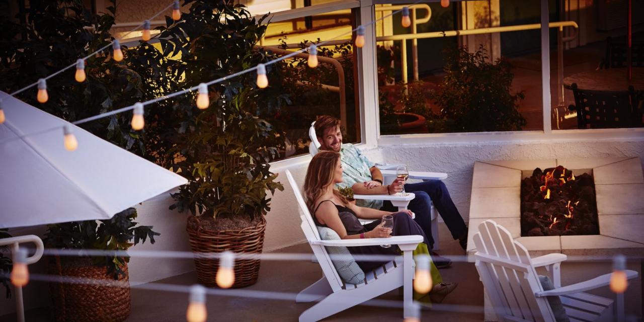Laguna Beach House — photo 12