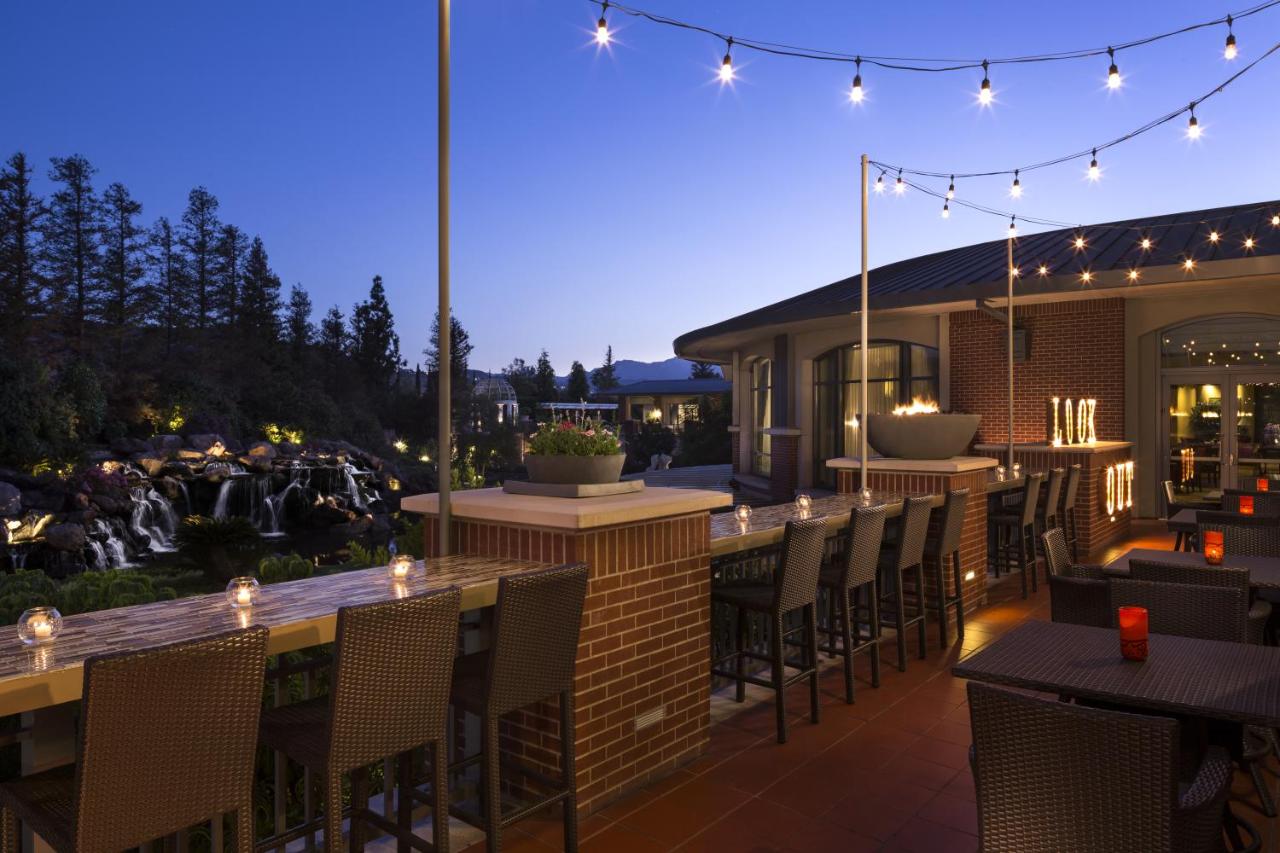 Four Seasons Hotel Westlake Village - 5