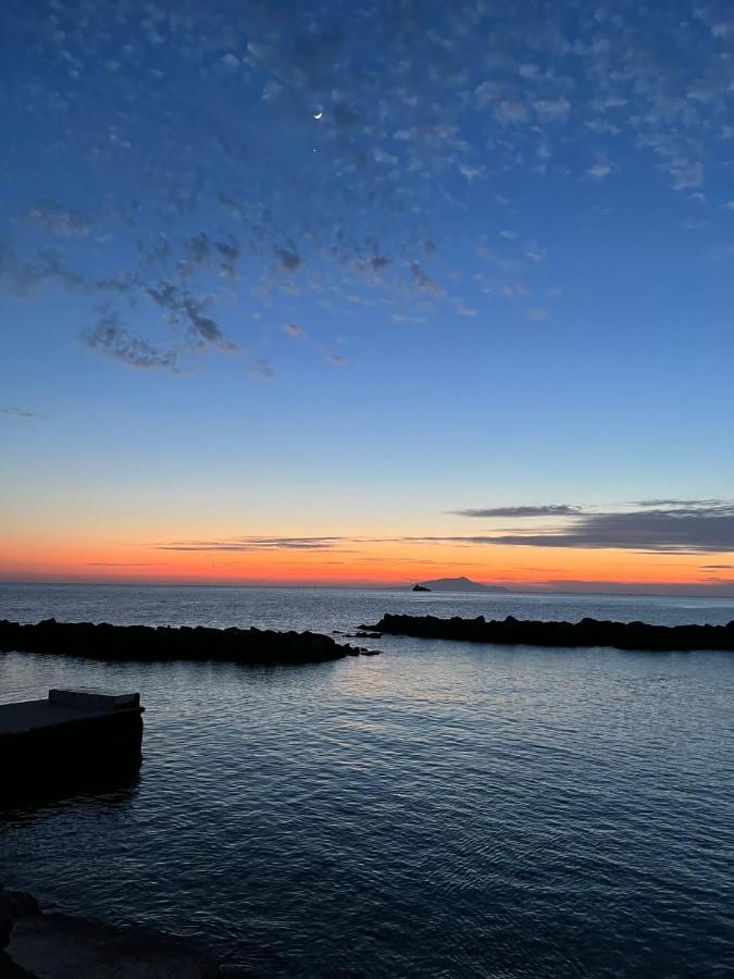 Casa Vacanza Verde Smeraldo- (San Montano) - 4