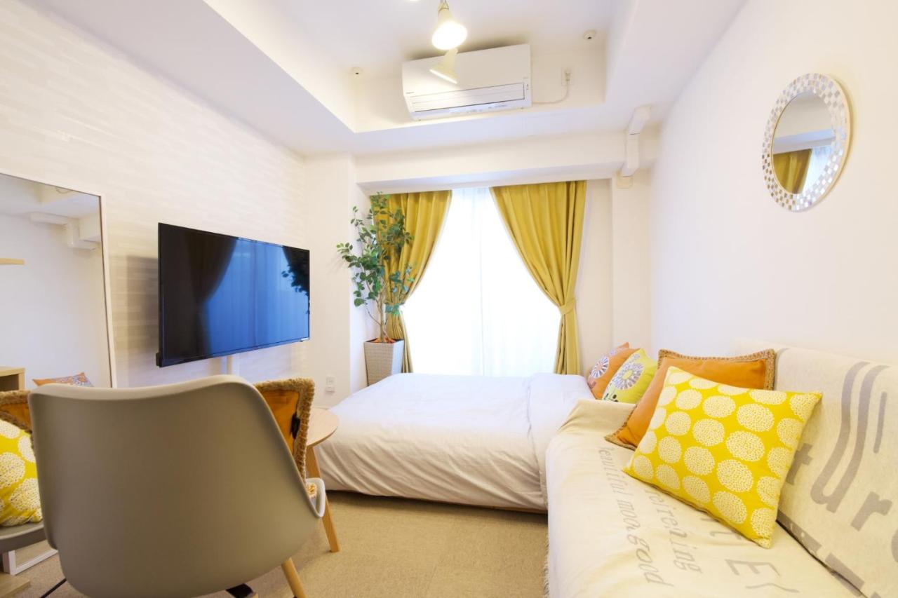 SQUARE SHIBUAYA 403 - 5