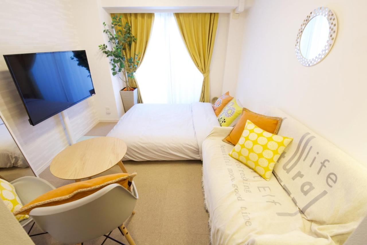 SQUARE SHIBUAYA 403 - 2