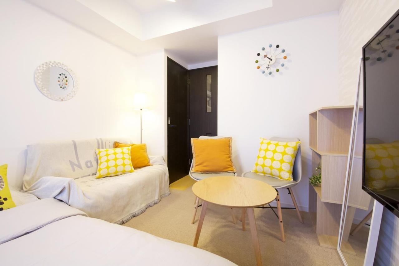 SQUARE SHIBUAYA 403 - 4