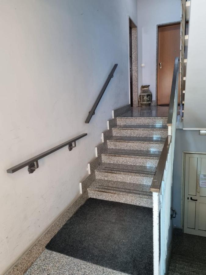 Casa vacanza yolo - 4