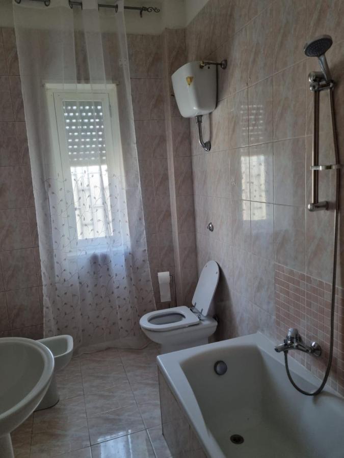 Casa vacanza yolo - 3